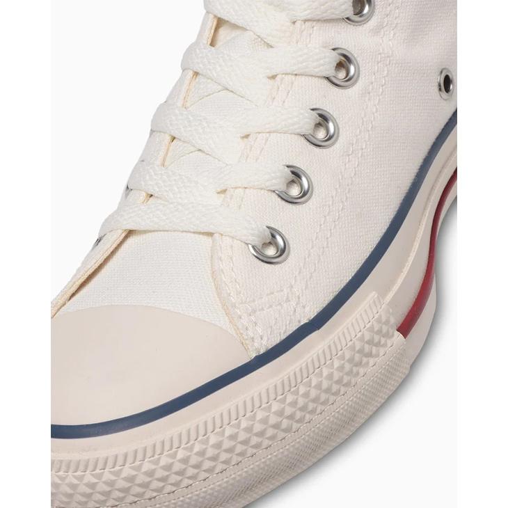 CONVERSE（コンバース） スニーカー メンズ レディース シューズ