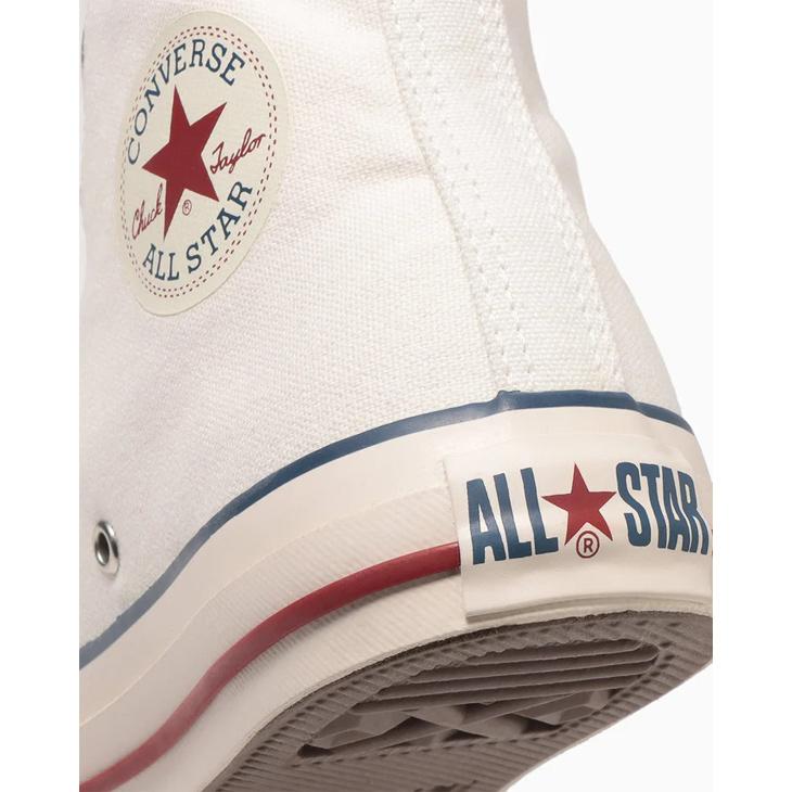 CONVERSE（コンバース） スニーカー メンズ レディース シューズ