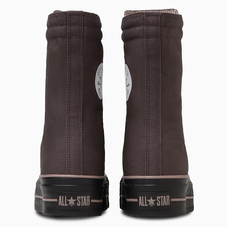 ALL STAR コンバース スニーカー メンズ レディース シューズ 靴