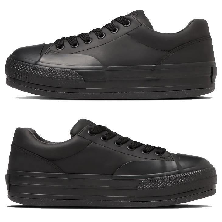 CONVERSE コンバース スニーカー メンズ レディース converse