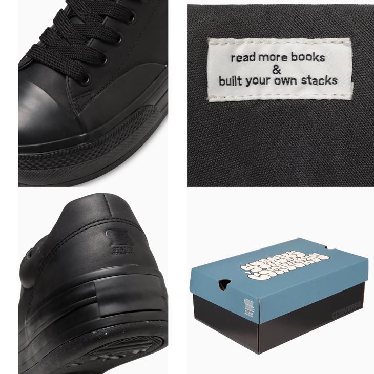 コンバース 迷彩 アイアンセット 6-9 P パター サイバースター3000 ヨネックス(YONEX) アイアンセット(IRON