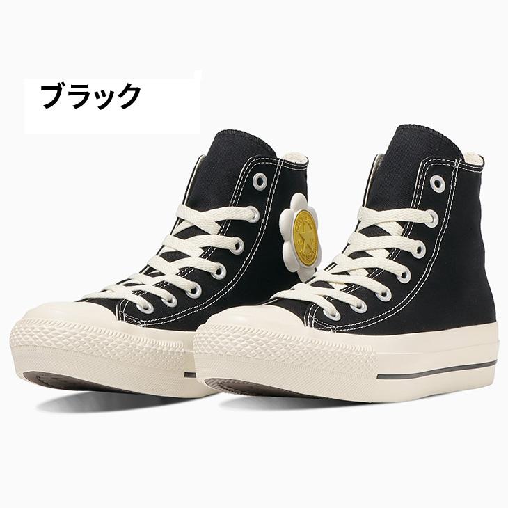 CONVERSE（コンバース） スニーカー レディースシューズ オールスター