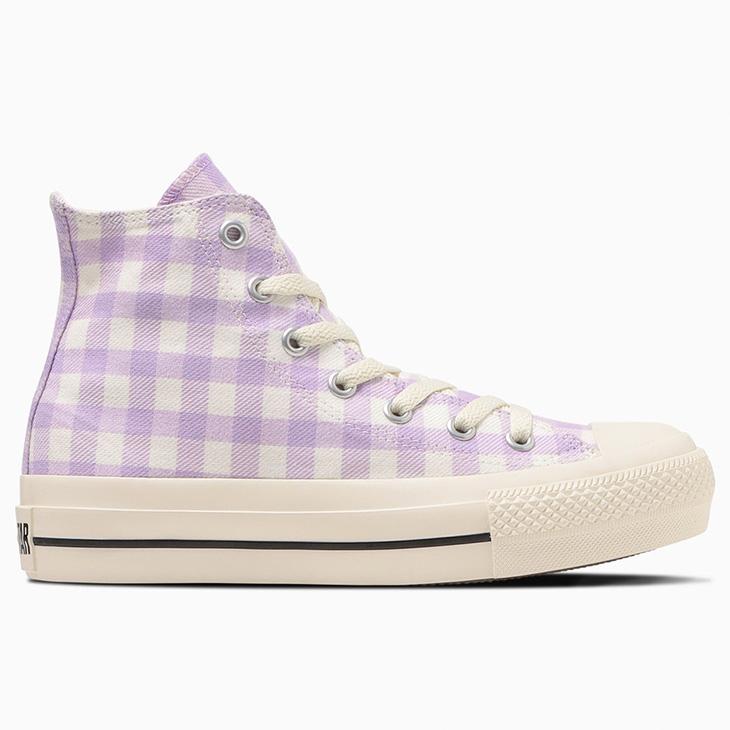 CONVERSE（コンバース） スニーカー レディースシューズ オールスター