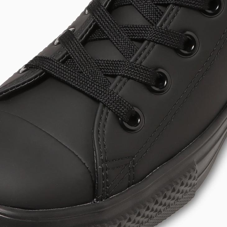 CONVERSE（コンバース） スニーカー メンズ レディース 靴 converse
