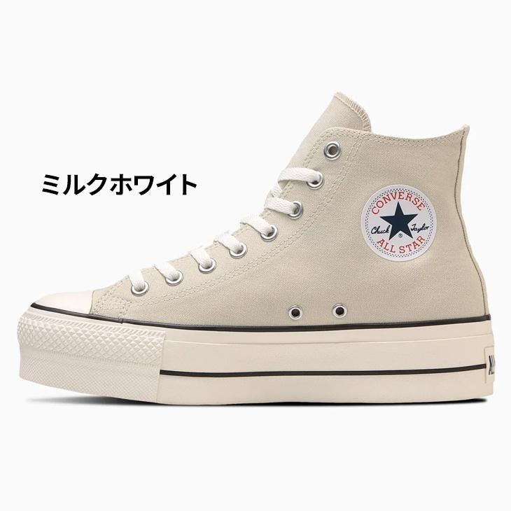 ☆支払総額4.0万円☆書類完備！始動動画あり♪ ヤマハ マジェスティ250