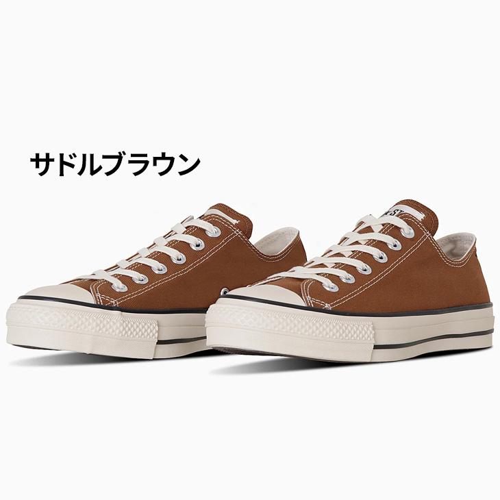 箱付きCONVERSE スニーカー27.5cm 楽天市場】【SALE】CONVERSE SKATEBOARDING コンバース スケート