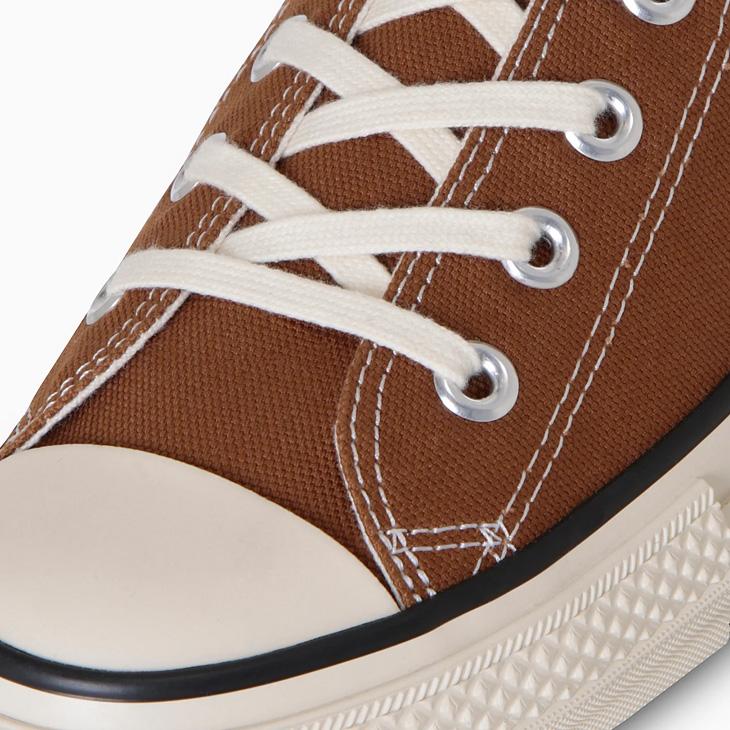 キャン様　オーダー専用ページ converse コンバース CANVAS ALL STAR J OX キャンバス