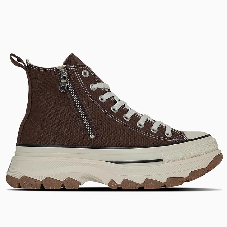 コンバーススニーカー CONVERSE 楽天市場】コンバース オールスター Z XX ハイカット CONVERSE ALL