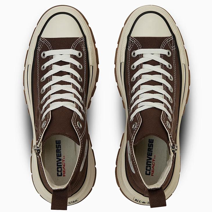 コンバーススニーカー CONVERSE 楽天市場】コンバース オールスター Z XX ハイカット CONVERSE ALL
