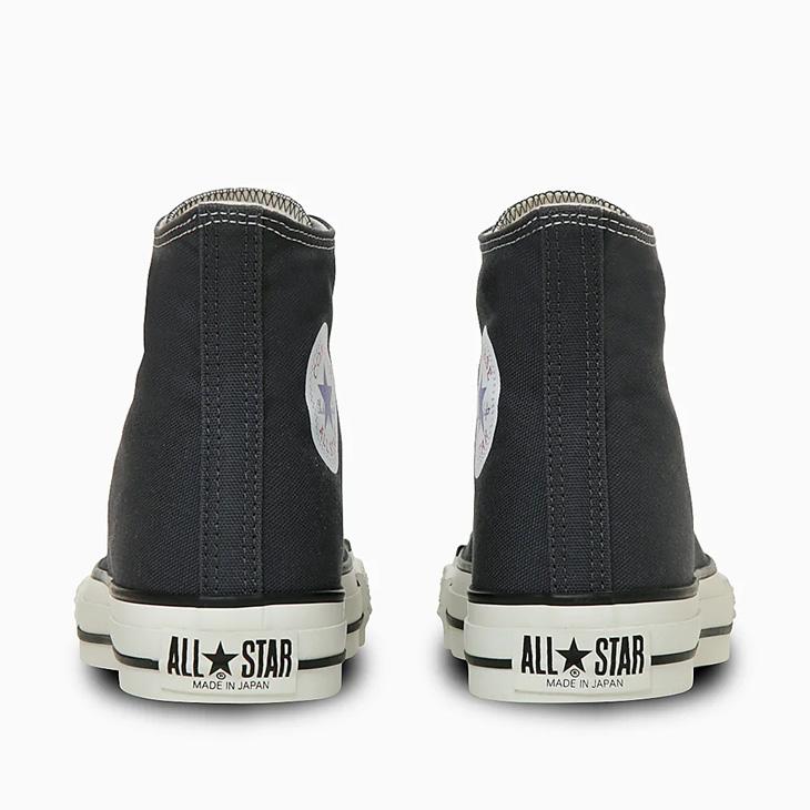 CONVERSE（コンバース） スニーカー メンズ レディース シューズ
