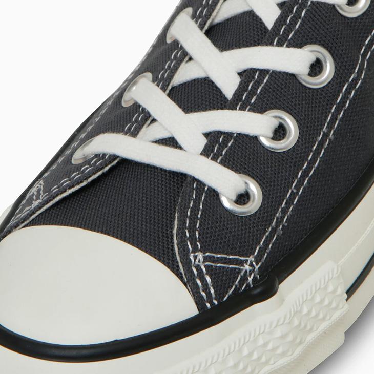 CONVERSE（コンバース） スニーカー メンズ レディース シューズ
