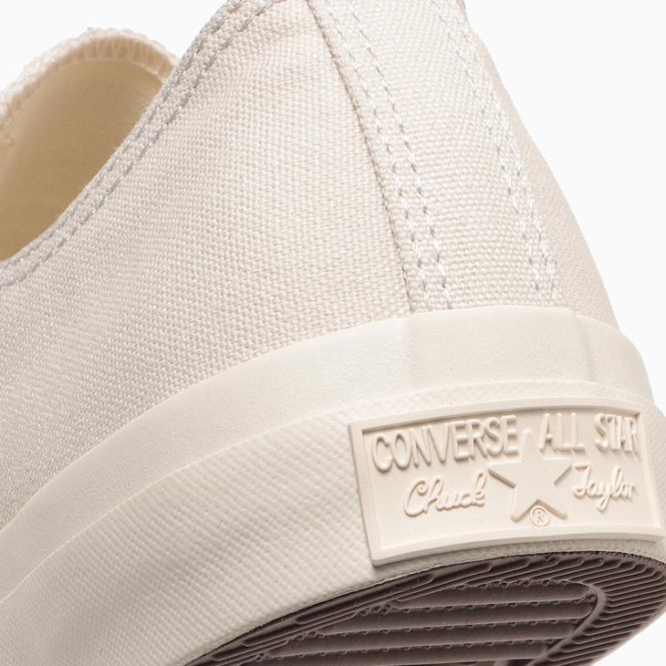 CONVERSE（コンバース） スニーカー メンズ レディース オールスター