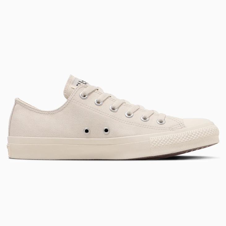 CONVERSE（コンバース） スニーカー メンズ レディース オールスター