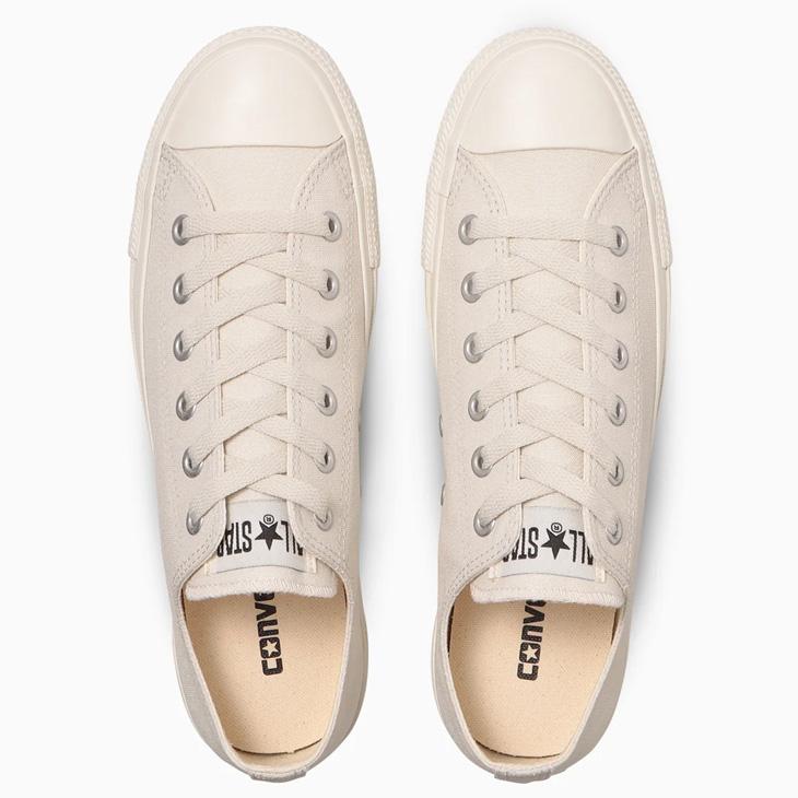 き*ん様 NIKE:スニーカー　コンバース:スニーカー　3足まとめ売り CONVERSE（コンバース） スニーカー メンズ レディース オールスター