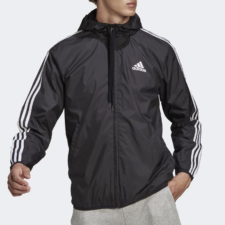 adidas ウィンドブレーカー アウター メンズ/adidas アディダス adidas ウィンドブレーカー アウター メンズ/adidas アディダス