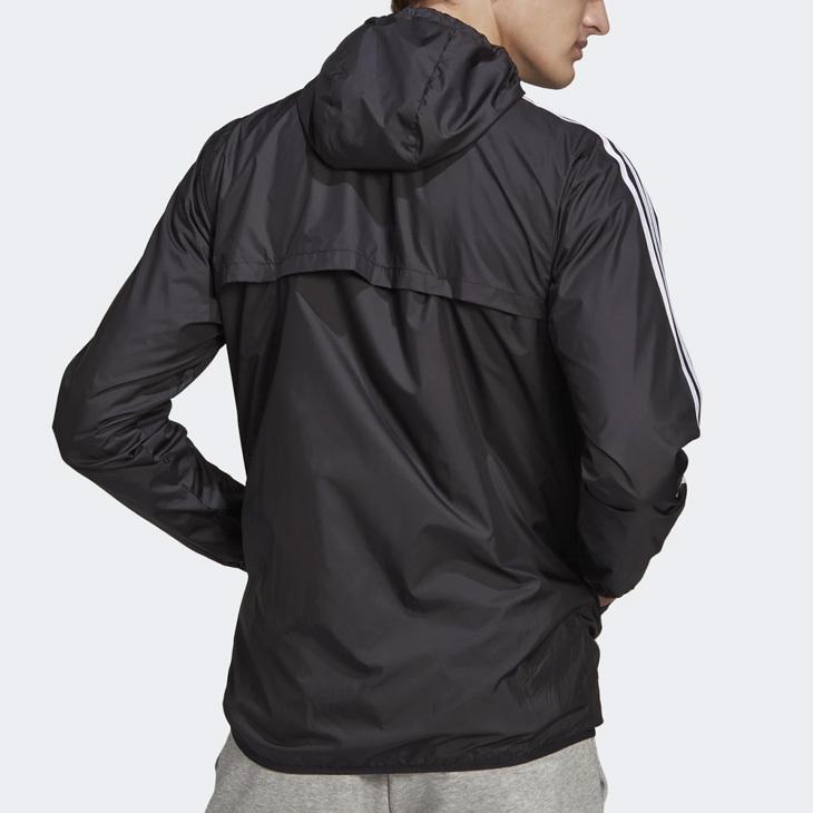 adidas ウィンドブレーカー アウター メンズ/adidas アディダス adidas ウィンドブレーカー アウター メンズ/adidas アディダス