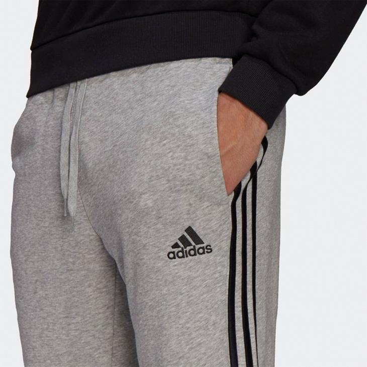 adidasズボン 楽天市場】アディダス クロップドパンツ レディース エアロ