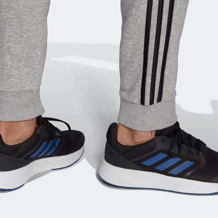 adidas（アディダス） スウェットパンツ 裏起毛 メンズ M ESS 3S