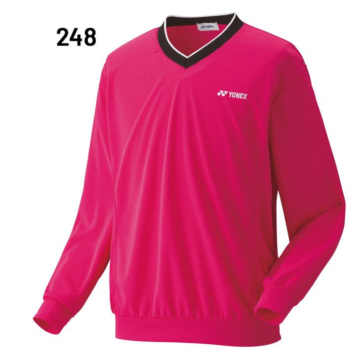 ピンク 長袖 スポーツウェア XL ピンク 長袖 スポーツウェア XL 楽天市場】ゆうパケット発送