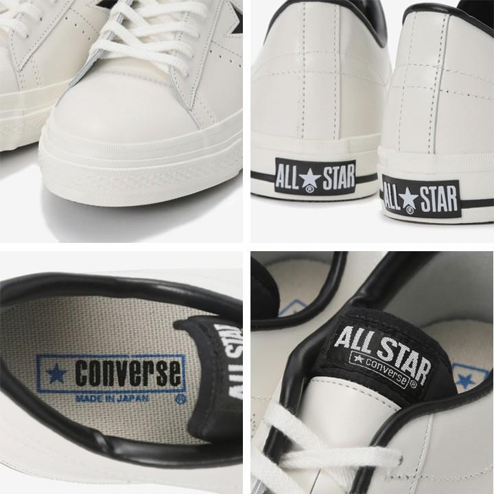 スニーカー メンズ シューズ converse コンバース ワンスター J スニーカー メンズ シューズ converse コンバース ワンスター J