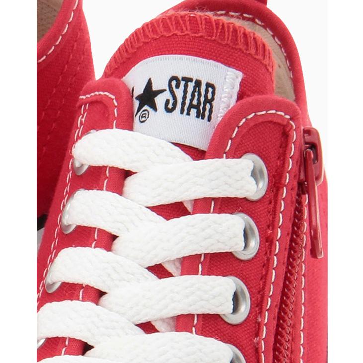 converseオールスターkids”コンバーチブルズ・コレクション“ CONVERSE コンバース 15-22cm キッズ スニーカー シューズ 靴