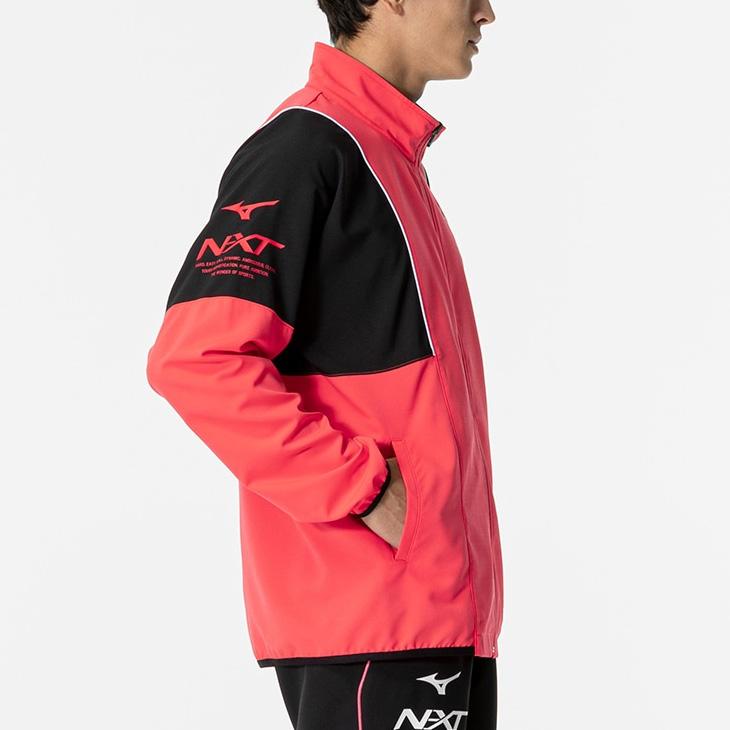 MIZUNO ミズノ ジャージ メンズ ユニセックス 上下 mizuno N-XT MIZUNO ミズノ ジャージ メンズ ユニセックス 上下 mizuno N-XT