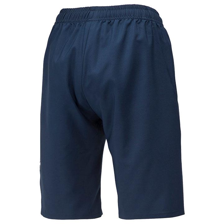 MIZUNO（ミズノ） ハーフパンツ キッズ ジュニア mizuno N-XT クロス