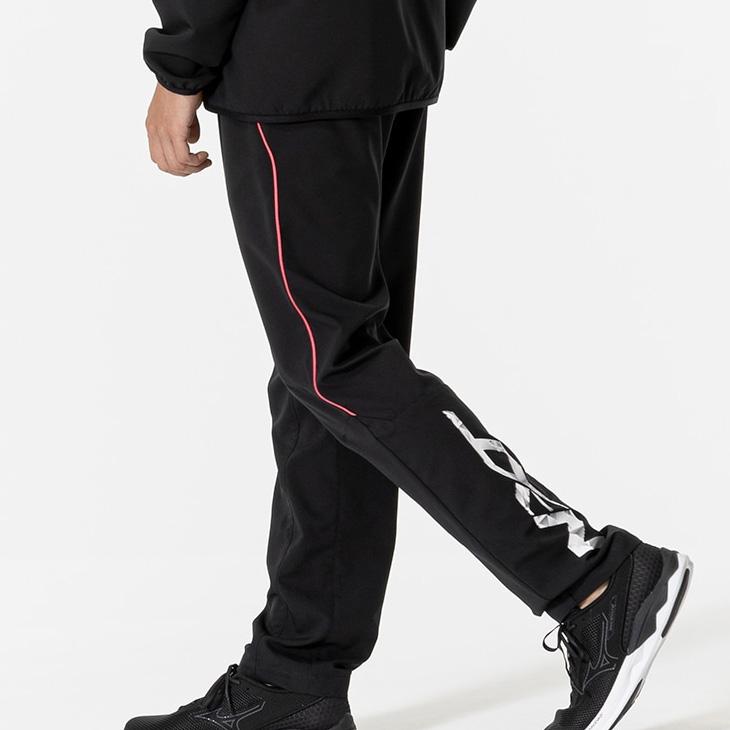 MIZUNO（ミズノ） ジャージ ロングパンツ メンズ ユニセックス mizuno