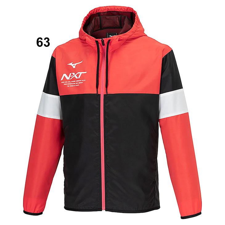 メンズウェア 2020yy20 メンズウェア 2020yy20 ADIDAS ORIGINALS A-ZX コレクション 2020 まとめ -