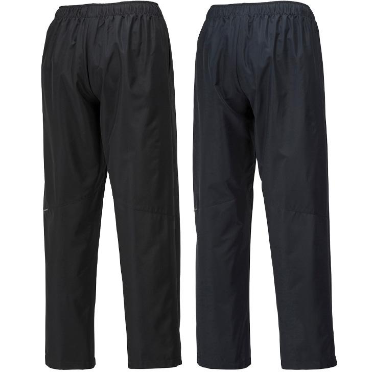 MIZUNO（ミズノ） ウィンドブレーカーパンツ ジュニア 130-160cm 子供