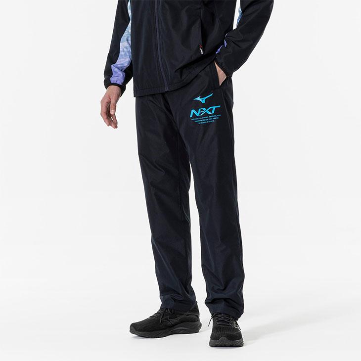 サロモン.選手用.オンヨネ.ウィンドブレーカーパンツ.サイズL サロモン.選手用.オンヨネ.ウィンドブレーカーパンツ.サイズL