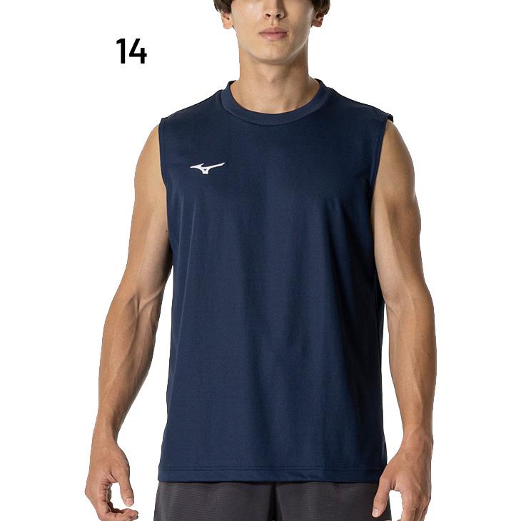 Russeluno ノースリーブウェア RUSSELUNO ゴルフウェア(トップス