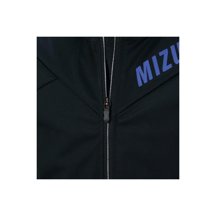 MIZUNO（ミズノ） トレーニング ジャケット アウター メンズ/mizuno