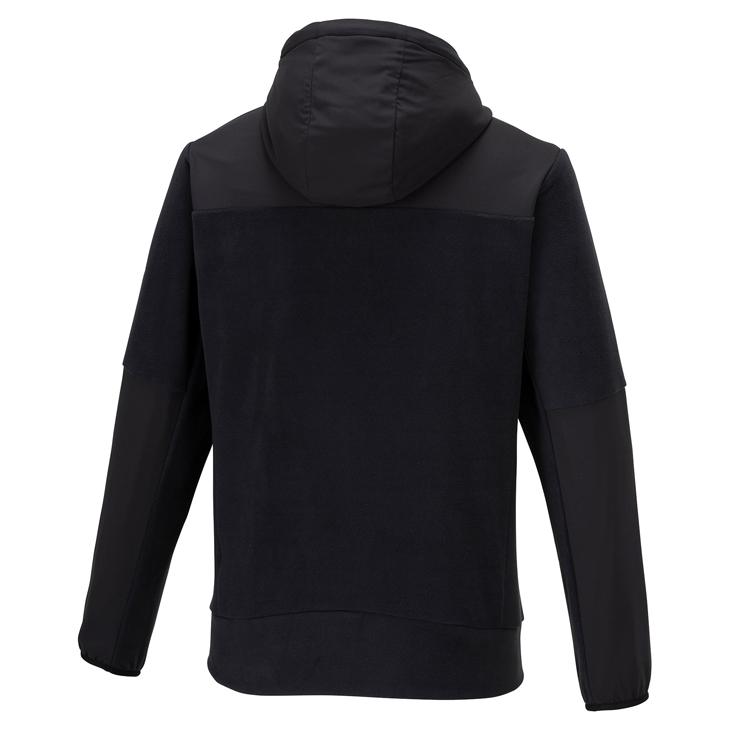 MIZUNO（ミズノ） ミズノフリースジャケット メンズ レディース