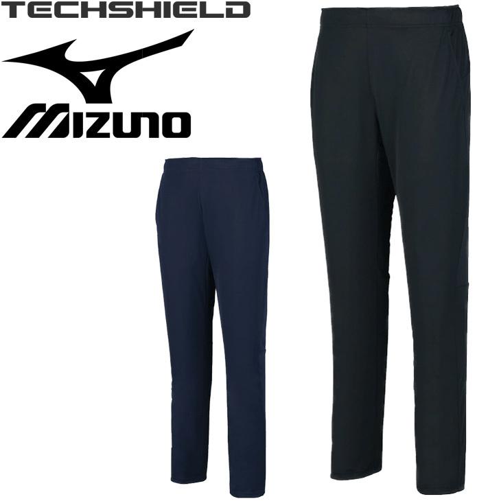 MIZUNO（ミズノ） トレーニングパンツ ロングパンツ メンズ/mizuno