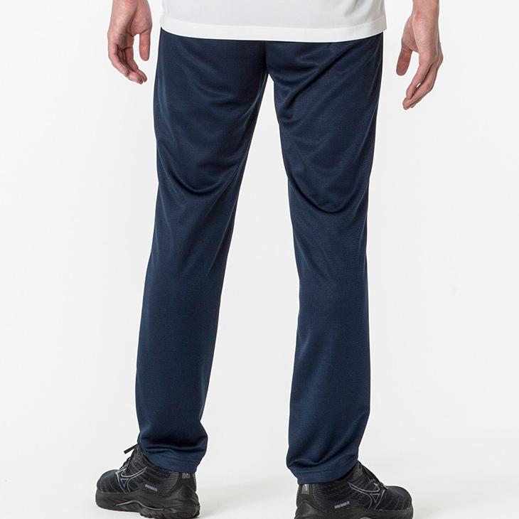 MIZUNO ジャージ ロングパンツ メンズ mizuno ミズノ ナビドライ MIZUNO ジャージ ロングパンツ メンズ mizuno ミズノ ナビドライ