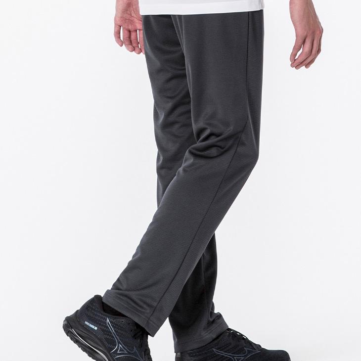 MIZUNO ジャージ ロングパンツ メンズ mizuno ミズノ ナビドライ MIZUNO ジャージ ロングパンツ メンズ mizuno ミズノ ナビドライ