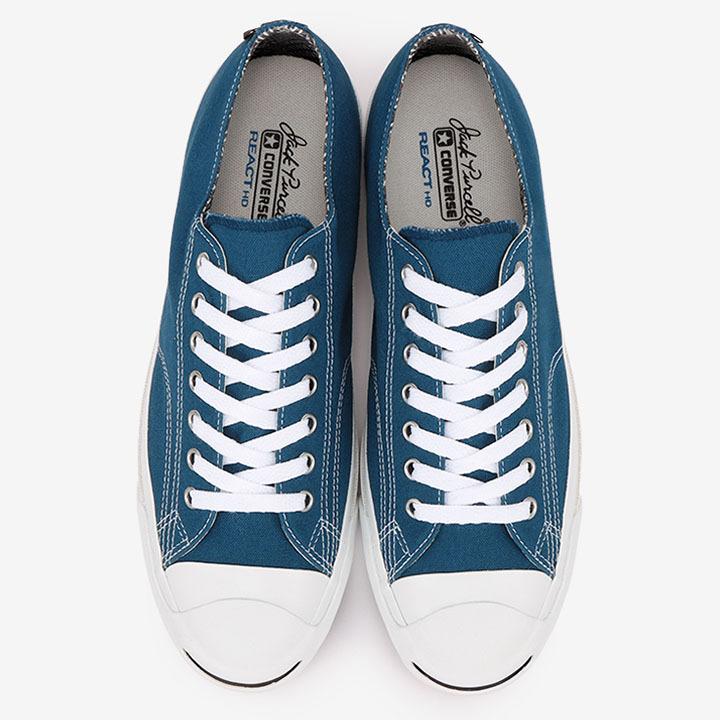 CONVERSE（コンバース） スニーカー 防水 ゴアテックス シューズ