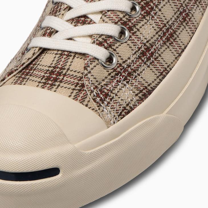 CONVERSE ジャックパーセル スニーカー メンズ レディース