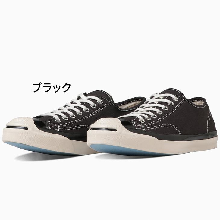CONVERSE ジャックパーセル スニーカー メンズ レディース JACK CONVERSE ジャックパーセル スニーカー メンズ レディース JACK