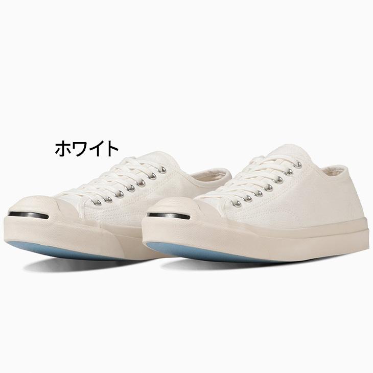 靴 Converse Jack Purcell U.S. Originator CONVERSE JACK PURCELL US Warm Red U.S. ORIGINATOR Japan