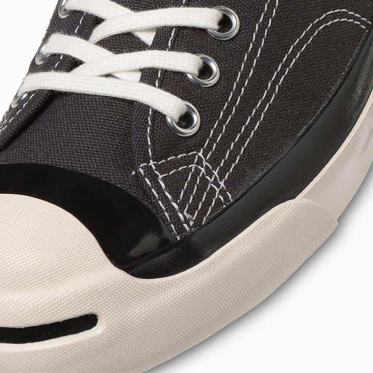 CONVERSE ジャックパーセル スニーカー メンズ レディース JACK CONVERSE ジャックパーセル スニーカー メンズ レディース JACK