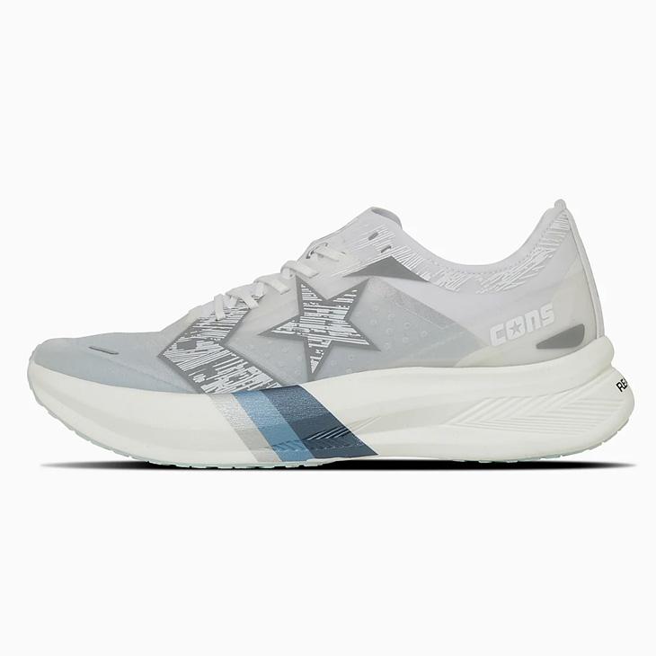 CONVERSE（コンバース） ランニングシューズ メンズ コンズ