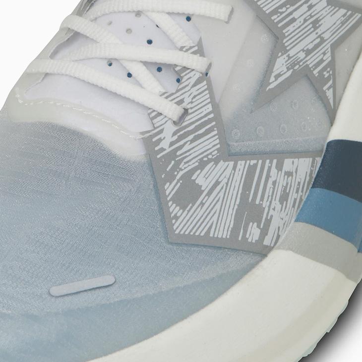 こんみつ‼️ Runners Pulse