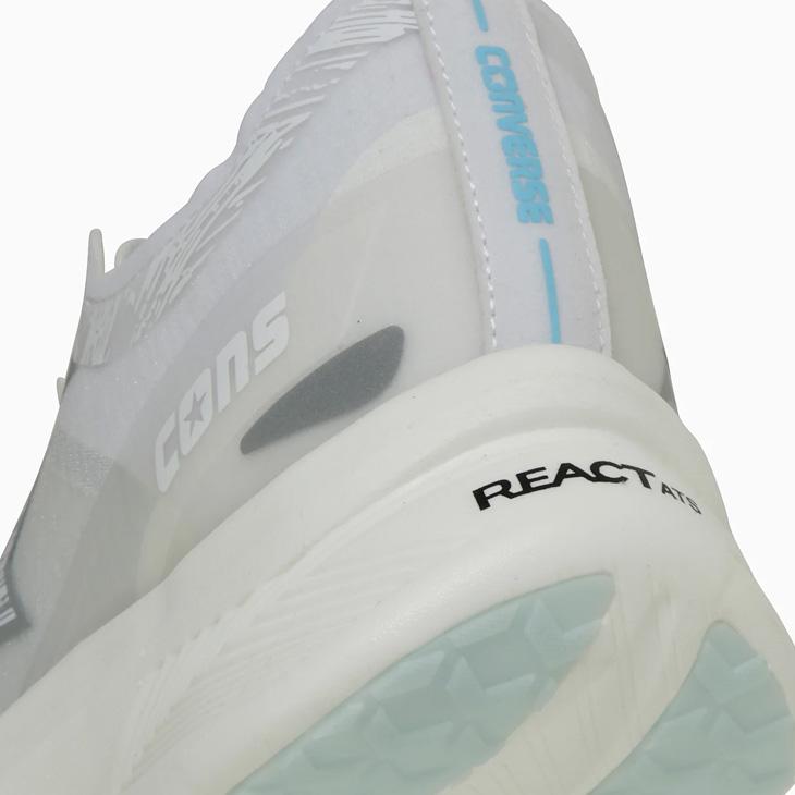 CONVERSE（コンバース） ランニングシューズ メンズ コンズ