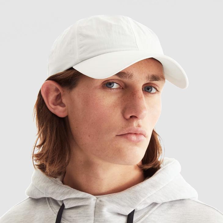 On（オン） ポーツキャップ メンズ レディース 帽子 On Cap オン