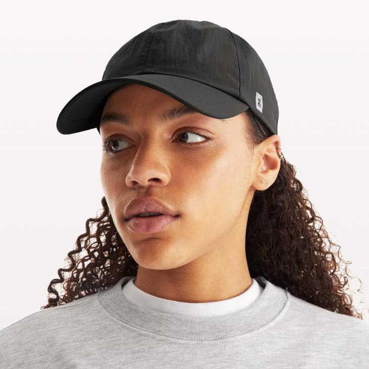 On（オン） ポーツキャップ メンズ レディース 帽子 On Cap オン