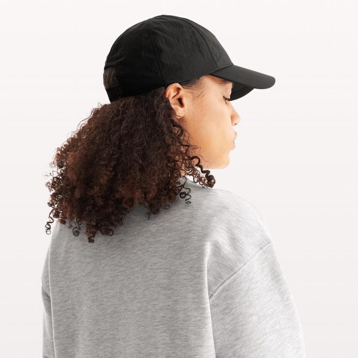 On（オン） ポーツキャップ メンズ レディース 帽子 On Cap オン