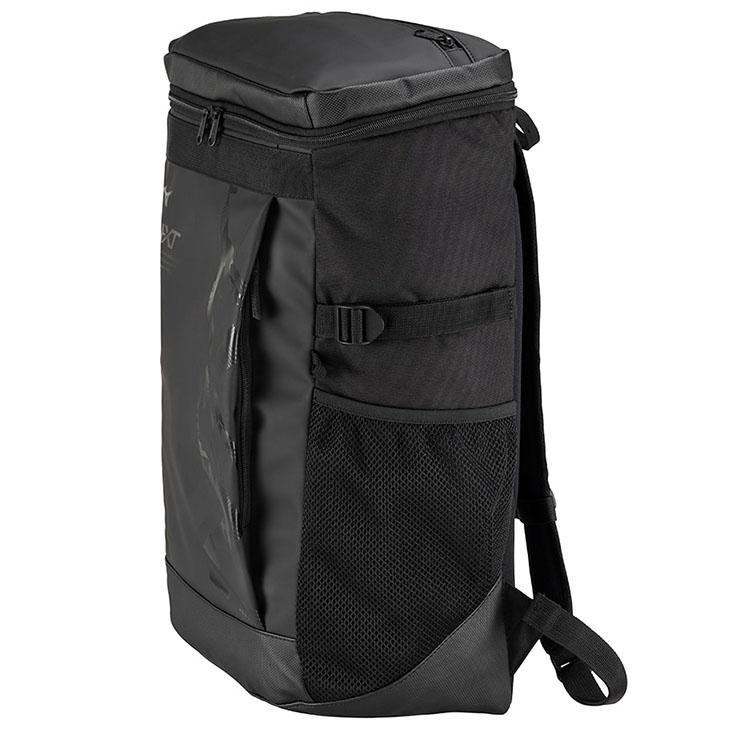 MIZUNO（ミズノ） リュック 30L メンズ レディース バッグ mizuno N-XT