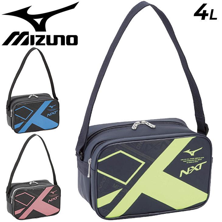 激レア 1990s MIZUNO Kodak J LEAGUE ドラムバッグ 83b66d21aa2d8f3210ba7d606e8cb4